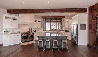 454 DEER Rd, Bedford, WY 83112