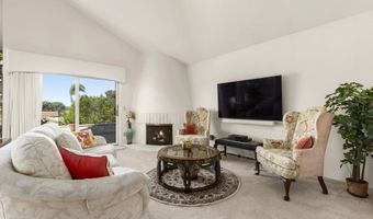 17632 Caminito Hercuba, San Diego, CA 92128