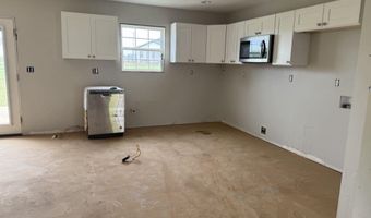 80 Summers Rd, Auburn, KY 42206