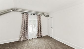 3345 Belle St, Alton, IL 62002