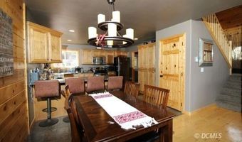 2755 N Dead Horse Lp, Alton, UT 84710