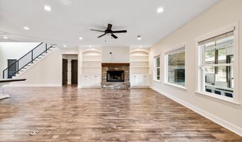 3526 Hilldale Rd, Alexander, AR 72002