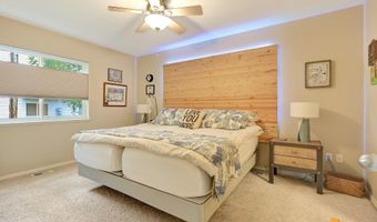 11718 Birch Knoll Loop #11718, Anchorage, AK 99515
