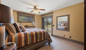 186 E RESERVE Dr, Alpine, WY 83128