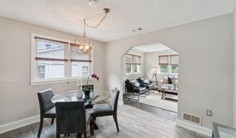 606 DOUGLASS Ave, Rockville, MD 20850