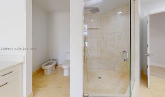 21050 NE 38th Ave 305, Aventura, FL 33180