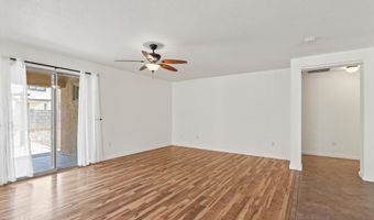 91 W Calle Mantilla, Sahuarita, AZ 85629
