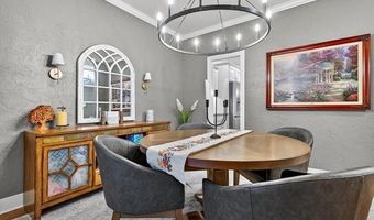 2409 Gary Ave, Bartlesville, OK 74006