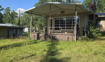 1179 Comanche Cir, Lincolnton, GA 30817