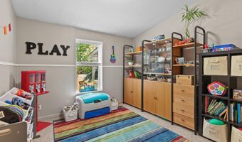 2443 E REMINGTON Rd, Athol, ID 83801