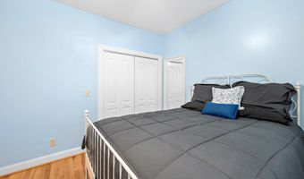 12089 SAINT MARTINS NECK Rd, Bishopville, MD 21813