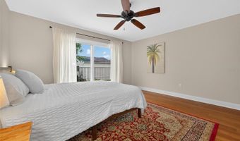 830 OAK St, Orlando, FL 32804