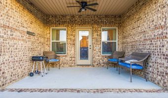 22632 Big Oak Dr, Athens, AL 35613