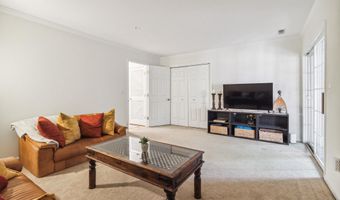 607 SNOW GOOSE Ln, Annapolis, MD 21409