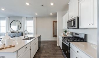 17 N 10th St, Middle Twp., NJ 08251