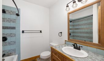 121 SHEKEL Ln, Breckenridge, CO 80424