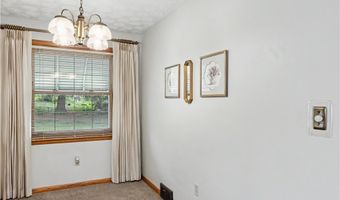 186 E Woodsdale Ave, Akron, OH 44301