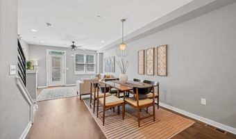 446 KINGSLEY St, Philadelphia, PA 19128