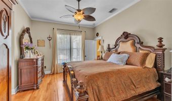 410 S BROADWAY Ave, Bartow, FL 33830