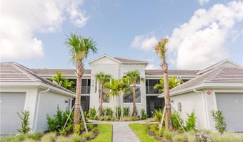 5410 Double Eagle 2212, Ave Maria, FL 34142
