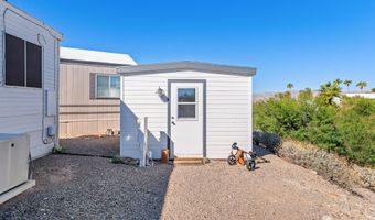 2000 Ramar Dr 207, Bullhead City, AZ 86442