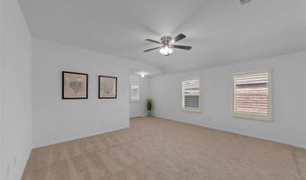 2411 Fall Ct, Anna, TX 75409