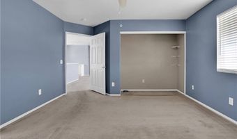 11239 Alexandria St, Adelanto, CA 92301