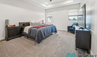317 Wheat Ct, Carlsbad, NM 88220