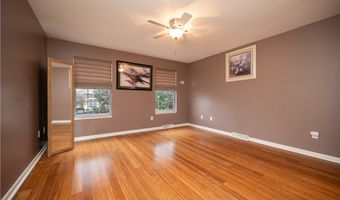 125 Fitch Blvd 201, Austintown, OH 44515