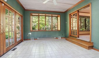 1162 LIMEKILN Pike, Ambler, PA 19002