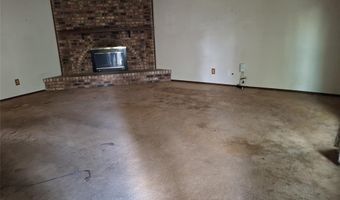 5325 Strickland Ave, The Colony, TX 75056