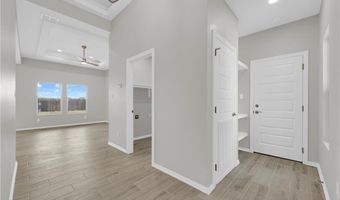 1334 S 9th St, Alamo, TX 78516