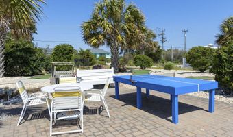 1904 E Fort Macon Rd 332, Atlantic Beach, NC 28512