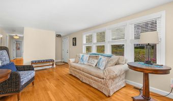 122 Salt Rock Rd, Barnstable, MA 02630