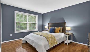 15160 QUAIL RIDGE Dr, Amissville, VA 20106