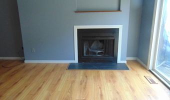 56 Franklin St 2-12, Danbury, CT 06810