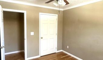362 Oak St, Big Sandy, TN 38221