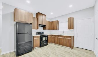 905 W Sunset Vly 3, Alton, TX 78573