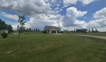 13426 Ringneck Ln, Aberdeen, SD 57401
