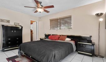 6765 Jadeite, Alta Loma, CA 91701