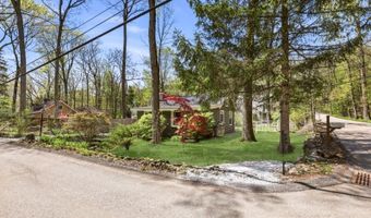 5 Sanoset Rd, Alloway, NJ 07422