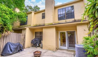 716 EDGEWATER Dr 2A, Orlando, FL 32804