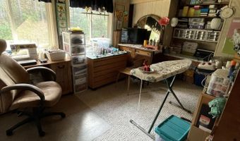 7724 Deep Creek Loop, Bonners Ferry, ID 83805