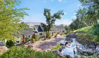 2700 E Main St, Ashland, OR 97520