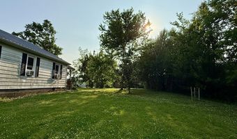 1408 Point Mason Rd, Big Sandy, TN 38221