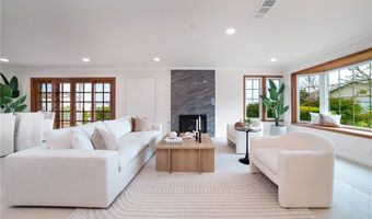 3823 Via Manzana, San Clemente, CA 92673