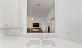 6806 NW 105TH Ave, Alachua, FL 32615