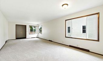 930 12TH St S, Wisconsin Rapids, WI 54494