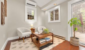 1505 OTIS St NE, Washington, DC 20017
