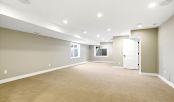 822 W STAR SPANGLED Dr, Bluffdale, UT 84065